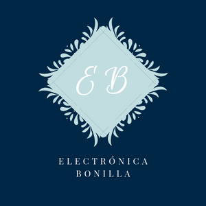 Electrónica Bonilla