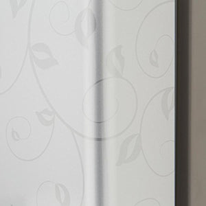 Acros AT-119FGO Refrigerador
