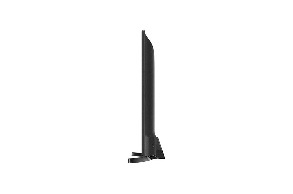LG 60UK6250PUB Smart TV 60" 4K Ultra HD