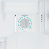 Acros AT-119FGO Refrigerador