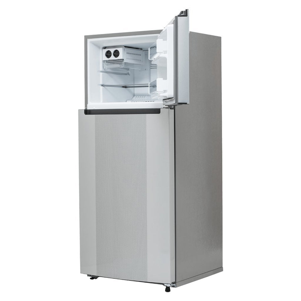 Whirpool WT1626N Refrigerador