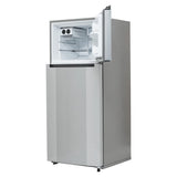 Whirpool WT1626N Refrigerador