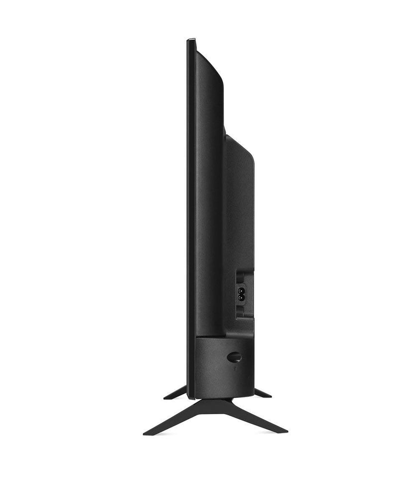 LG 32LK540BPUA Pantalla 32" Pulgadas Smart WEBoS FHD