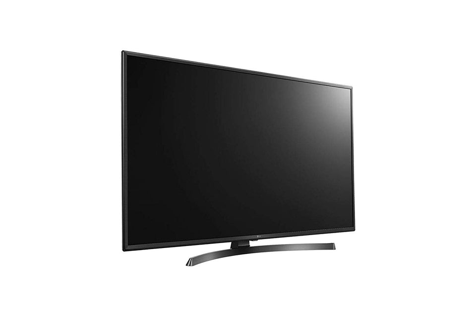 LG 60UK6250PUB Smart TV 60" 4K Ultra HD