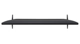 LG 43LJ5500 Televisor 43", Resolución 1920 X 1080, 60 Hz, Potencia 10W, HDMI, USB, color Negro
