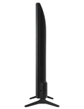 LG 43LJ5500 Televisor 43", Resolución 1920 X 1080, 60 Hz, Potencia 10W, HDMI, USB, color Negro