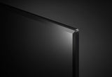 LG 32LK540BPUA Pantalla 32" Pulgadas Smart WEBoS FHD