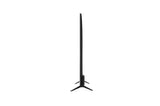LG 43uk6500AUA Televisor 43'' IPS Led 4k HDR 1700hz Thinq Smart TV Webos 4.0 WiFi Bluetooth (Reacondicionado Certificado)