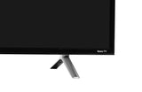TCL 55" Roku Smart TV Ultra HD 4K Modelo 55S405-MX (2017)