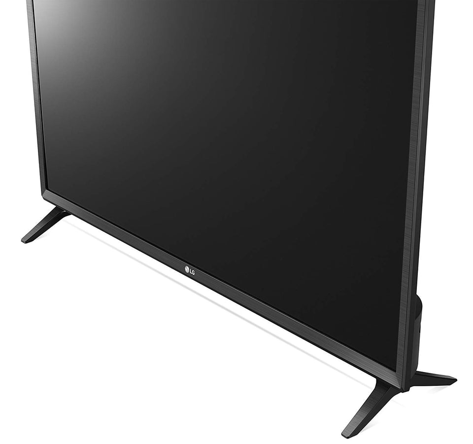 LG 32LK540BPUA Pantalla 32" Pulgadas Smart WEBoS FHD
