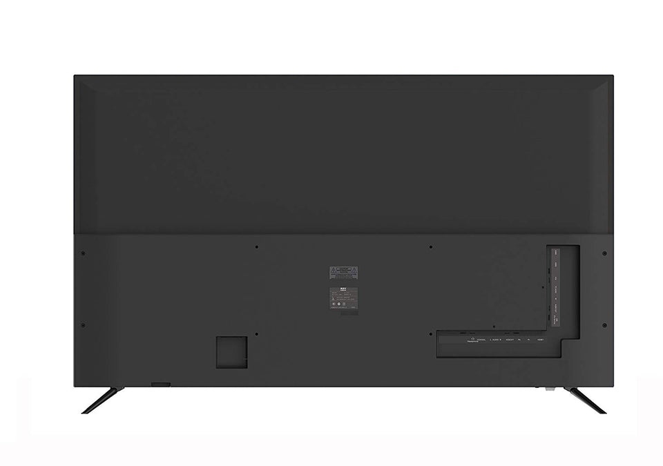 Makena 40S2 Smart TV 40", Full HD, 2018