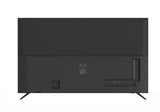 Makena 40S2 Smart TV 40", Full HD, 2018