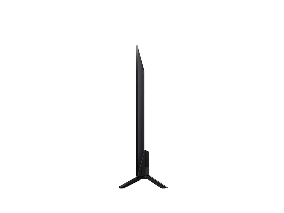 Sony KDL-40W650D Smart TV 40", Full HD, 1920x1080, Wi-Fi Direct, 2x HDMI, 3x USB