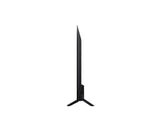 Sony KDL-40W650D Smart TV 40", Full HD, 1920x1080, Wi-Fi Direct, 2x HDMI, 3x USB