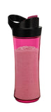 Licuadora Personal Sunbeam My Mix, color Azul