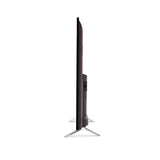 TCL 32S305-MX Roku - Smart TV HD 32", Wi-Fi Doble Banda, 3 x HDMI, 1 x USB 2.0, 1 Salida Audio Digital Óptico