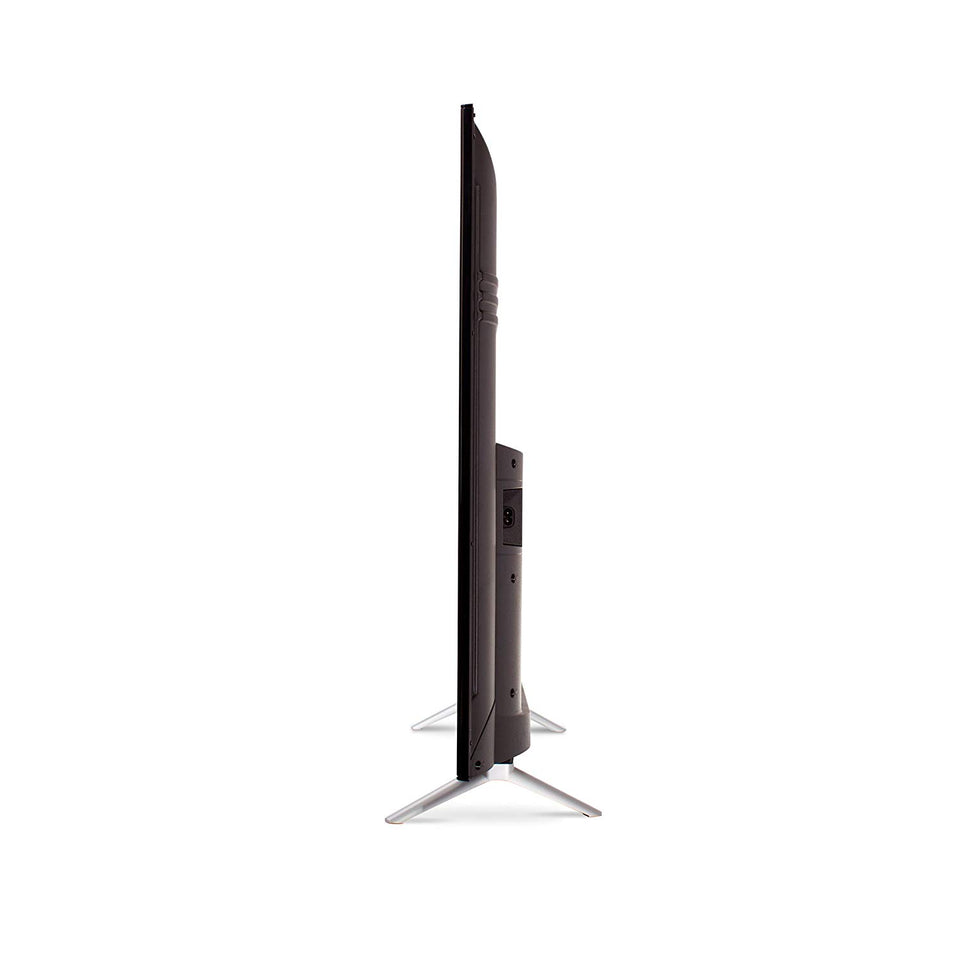 TCL 55" Roku Smart TV Ultra HD 4K Modelo 55S405-MX (2017)