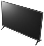 LG 32LK540BPUA Pantalla 32" Pulgadas Smart WEBoS FHD