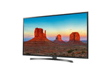 LG 60UK6250PUB Smart TV 60" 4K Ultra HD
