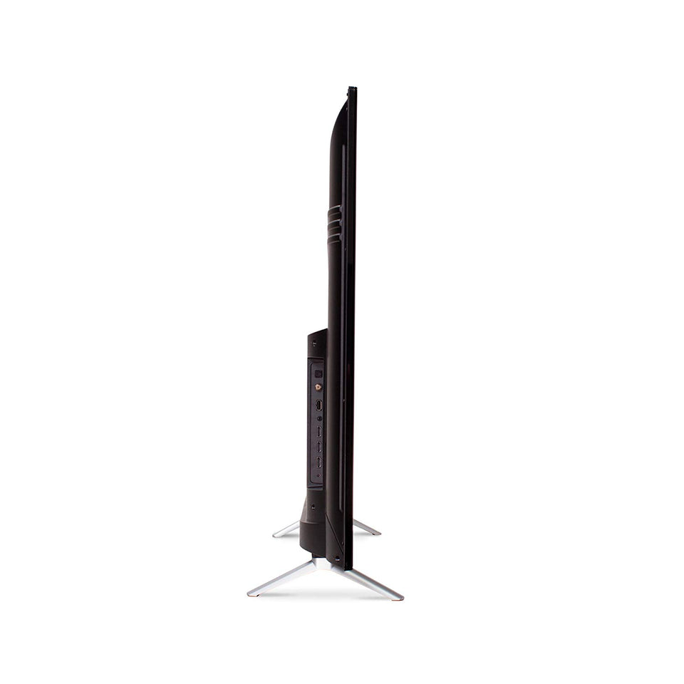 TCL 55" Roku Smart TV Ultra HD 4K Modelo 55S405-MX (2017)