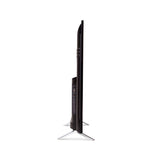 TCL 55" Roku Smart TV Ultra HD 4K Modelo 55S405-MX (2017)
