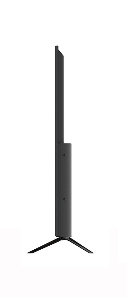 Makena 40S2 Smart TV 40", Full HD, 2018