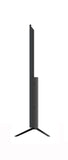 Makena 40S2 Smart TV 40", Full HD, 2018