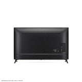LG 43LJ5500 Televisor 43", Resolución 1920 X 1080, 60 Hz, Potencia 10W, HDMI, USB, color Negro