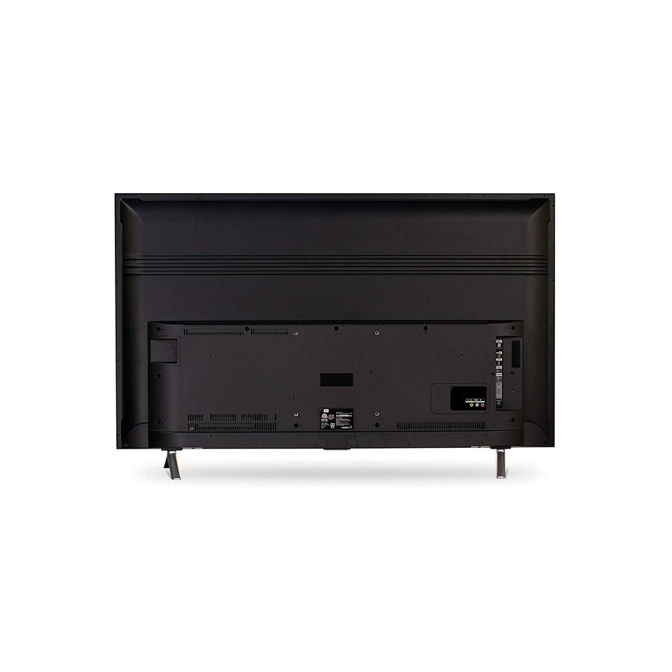 TCL 32S305-MX Roku - Smart TV HD 32", Wi-Fi Doble Banda, 3 x HDMI, 1 x USB 2.0, 1 Salida Audio Digital Óptico