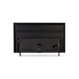 TCL 32S305-MX Roku - Smart TV HD 32", Wi-Fi Doble Banda, 3 x HDMI, 1 x USB 2.0, 1 Salida Audio Digital Óptico