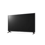 LG 43LJ5500 Televisor 43", Resolución 1920 X 1080, 60 Hz, Potencia 10W, HDMI, USB, color Negro