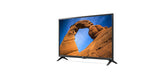 LG 32LK540BPUA Pantalla 32" Pulgadas Smart WEBoS FHD