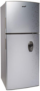 Acros AT-119FGO Refrigerador