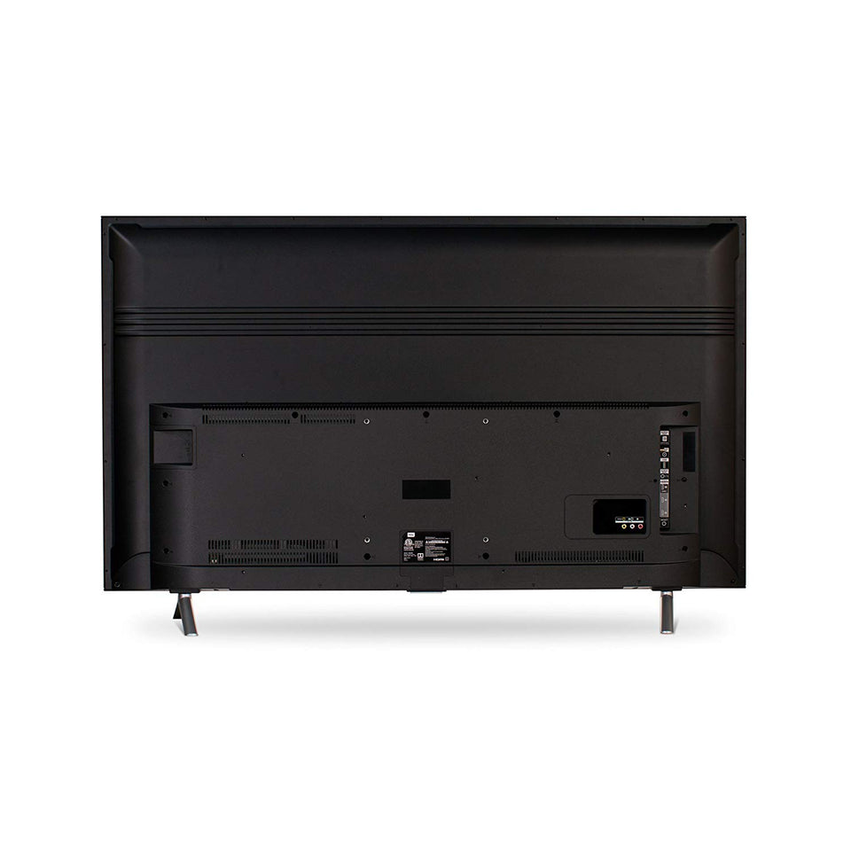 TCL 55" Roku Smart TV Ultra HD 4K Modelo 55S405-MX (2017)