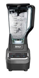 Ninja Professional BL610 - Licuadora 1000 Watts - Total Crushing Technology