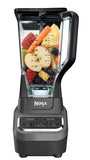 Ninja Professional BL610 - Licuadora 1000 Watts - Total Crushing Technology