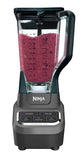 Ninja Professional BL610 - Licuadora 1000 Watts - Total Crushing Technology