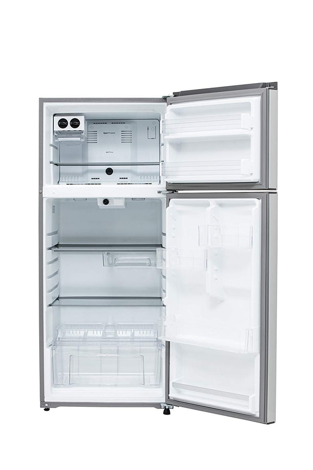 Whirpool WT1626N Refrigerador