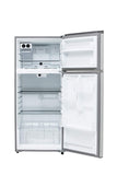Whirpool WT1626N Refrigerador