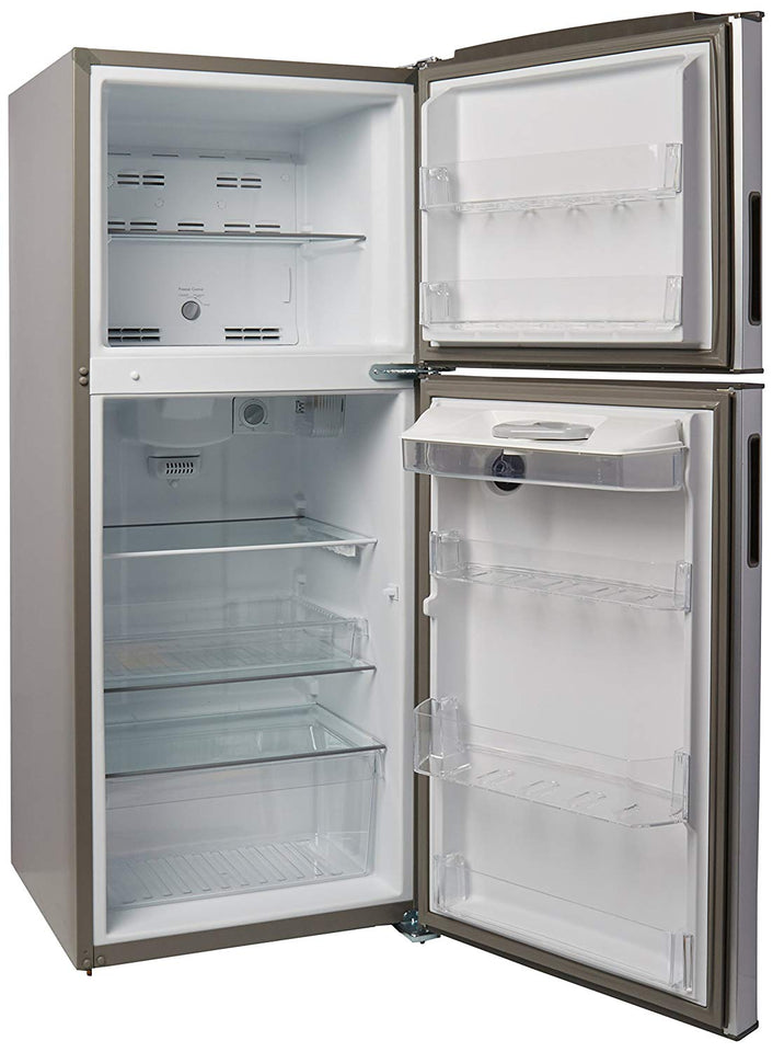 Acros AT-119FGO Refrigerador