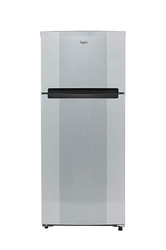 Whirpool WT1626N Refrigerador