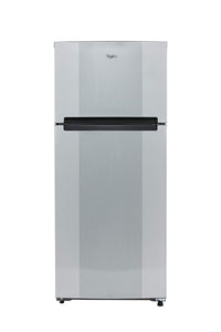 Whirpool WT1626N Refrigerador
