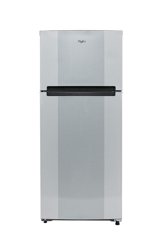 Whirpool WT1626N Refrigerador