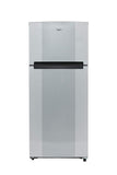Whirpool WT1626N Refrigerador
