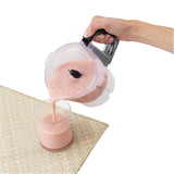 Hamilton Beach 70510 Procesador de Alimentos Compacto