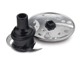Hamilton Beach 70510 Procesador de Alimentos Compacto