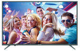 Makena 40S2 Smart TV 40", Full HD, 2018