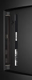 LG 43LJ5500 Televisor 43", Resolución 1920 X 1080, 60 Hz, Potencia 10W, HDMI, USB, color Negro