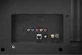 LG 32LK540BPUA Pantalla 32" Pulgadas Smart WEBoS FHD