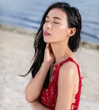 Night Cream Rebecca Lim